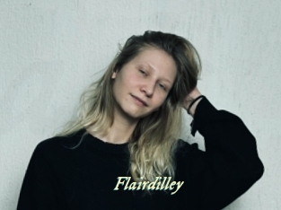 Flairdilley