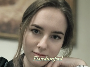 Flairdumford
