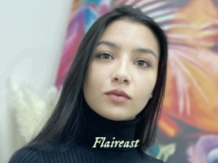 Flaireast