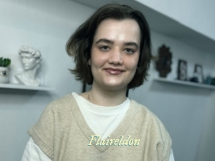 Flaireldon