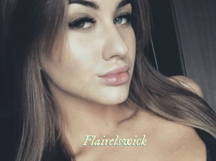 Flairelswick