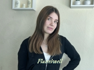 Flairelwell