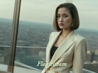 Flairfeltham