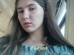 flairfitch Année du sexe