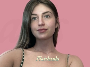 Flairhanks