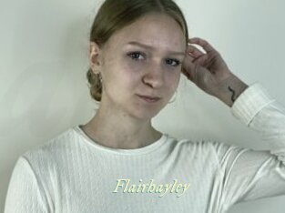 Flairhayley