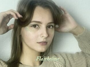Flairhelme