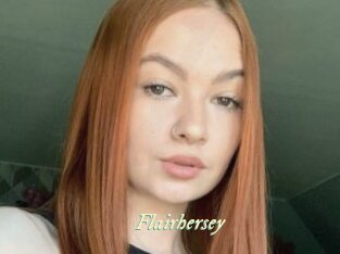 Flairhersey