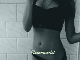 Flamescarlet