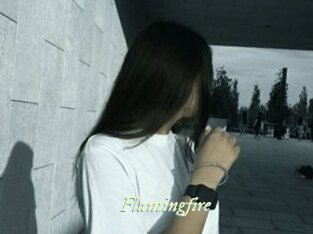 Flamingfire