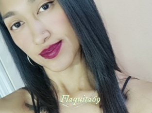 Flaquita69