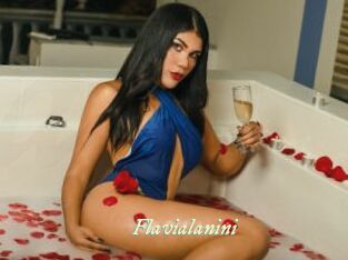 Flavialanini