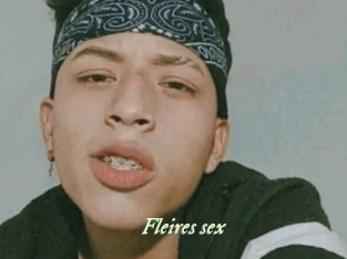 Fleires_sex