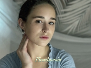 Fleurlacroix