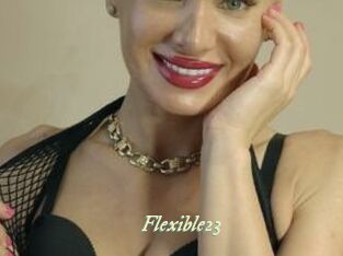 Flexible23