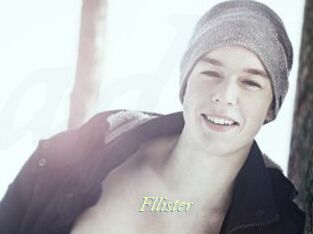 Fllister