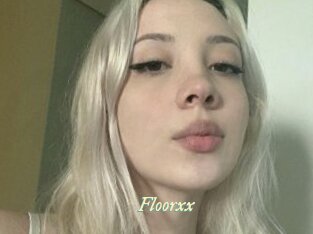floorxx Année du sexe