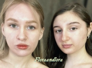 floraandlora Année du sexe