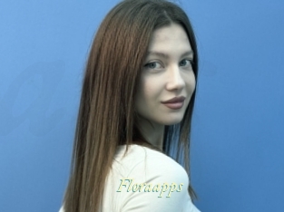 Floraapps
