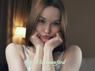 Florabanford
