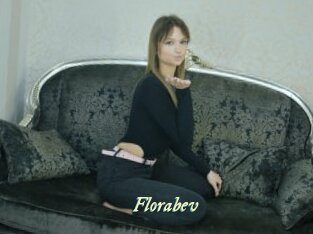 Florabev