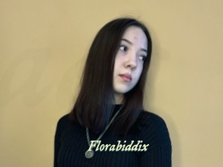 Florabiddix