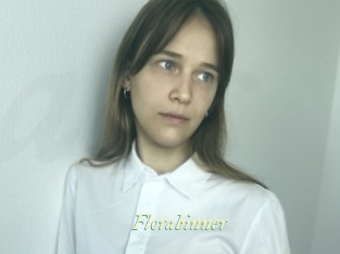Florabinner