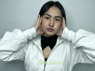 florabolam Année du sexe