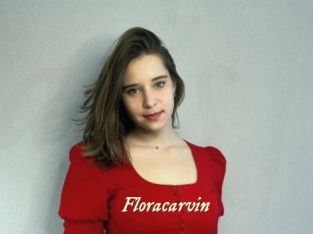 Floracarvin