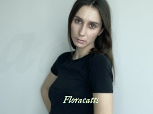 Floracatts