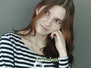Floraclutter
