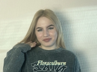 Floracolburn
