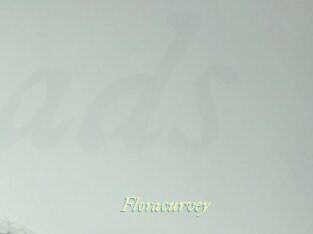 Floracurvey