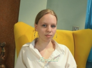 Floradail