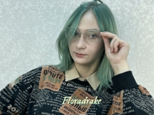 Floradrake