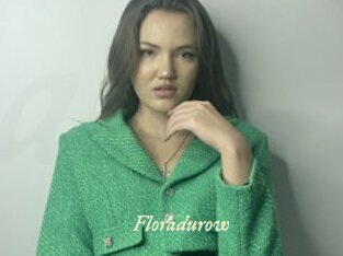 Floradurow