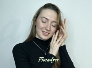 Floradyer