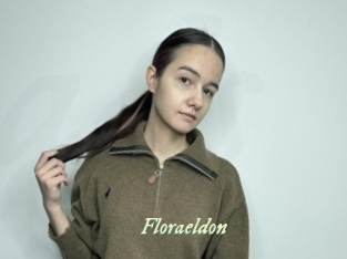 Floraeldon