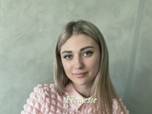 Floraesse