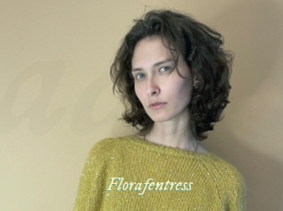 Florafentress