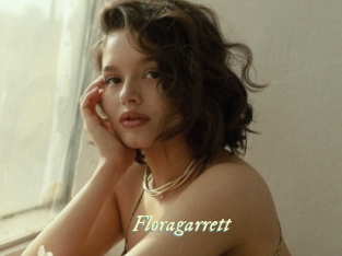 Floragarrett
