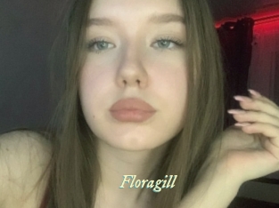 Floragill