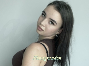 Floragrandon