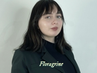 Floragrine