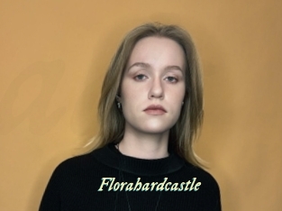 Florahardcastle