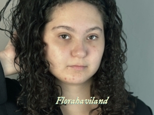 Florahaviland