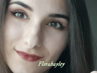 florahayley Année du sexe