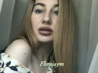 Florajaym