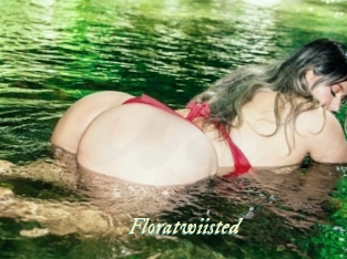 floratwiisted Année du sexe