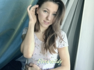 Florawildy